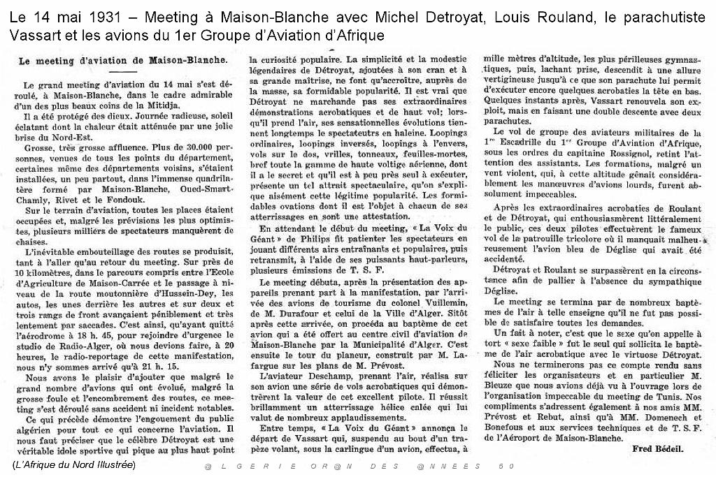 81 - LES MEETINGS AERIENS EN ALGERIE 1927 1938_000024.jpg